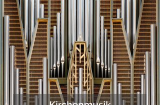 Adventskonzert des Vokalensembles am Mergelteich in St. Suitbertus