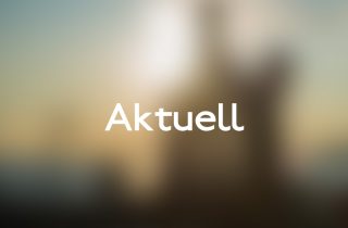 Anspannen. Loslassen. Bei sich ankommen.