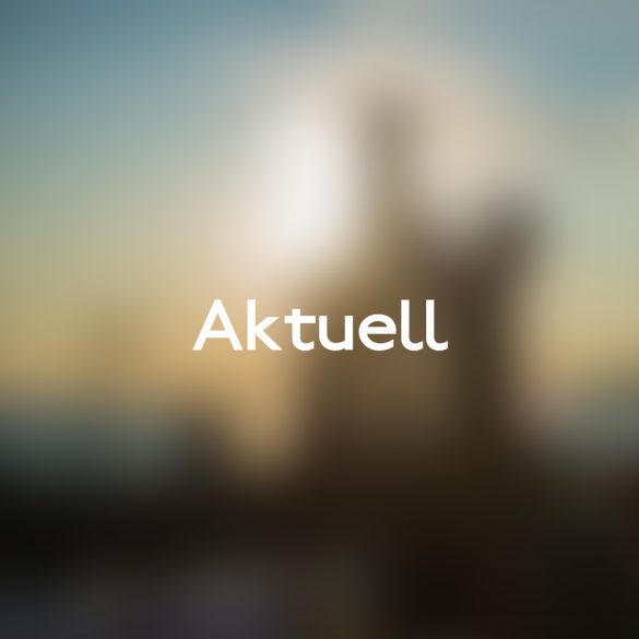 Kaffee für das „Gast-Haus Fastenaktion für Obdachlose