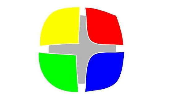 Immobilien: Pastoraler Raum Dortmund-Ost plant für die Zukunft