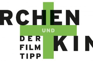 »Kirchen und Kino. Der Filmtipp« präsentiert bis Mai 2023 acht herausragende Filme in 25 Orten Nordrhein-Westfalens und Niedersachsens