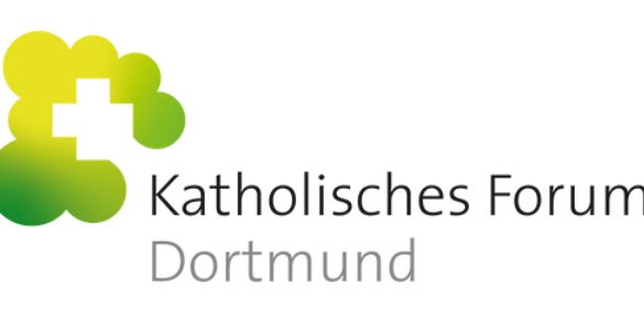 Dem Geist des Buchstabens folgen…