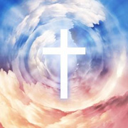 Religiöse Online-Ideenbörse zum Thema „Ostern und Maria“ für die Grundschule