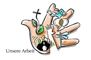 Gesucht: Sekretär für die Pressestelle (m/w/d)