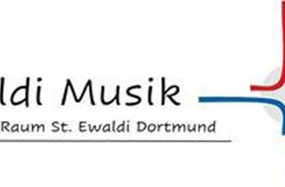 Geistliche Musik für Tenor, Violine und Orgel