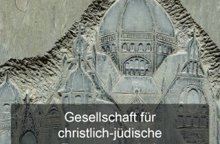 Buchvorstellung: „Der vergessene Widerstand“