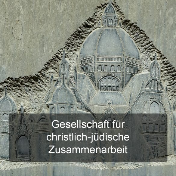 Buchvorstellung: „Der vergessene Widerstand“