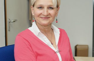 Sylvia Meiser