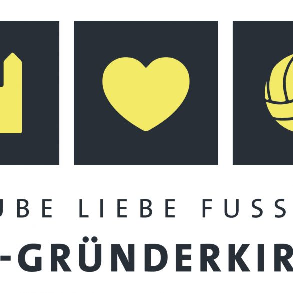 Gemeinsam für Frieden und Hoffnung