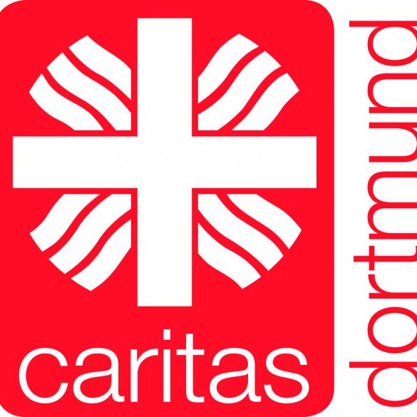 Caritas informiert: Ukrainehilfe geht in Regelbetrieb über