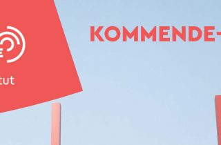 Missbrauch im Erzbistum Paderborn. Die aktuelle Studie und ihre Reflexion