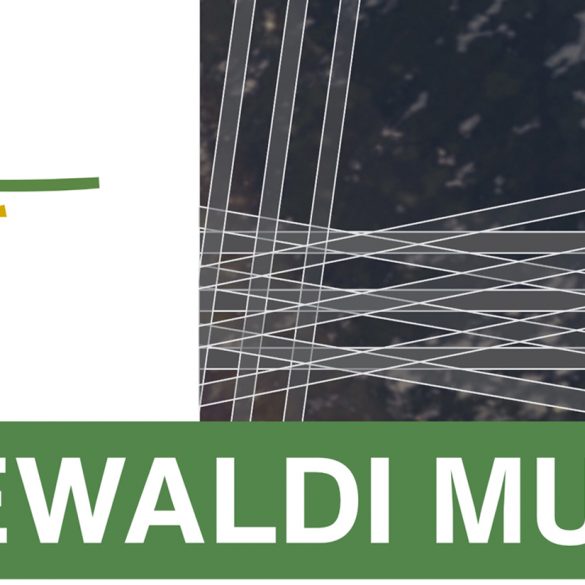 Der Seniorenchor St. Ewaldi wird gegründet!