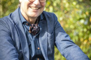 Orgelkonzert im Advent