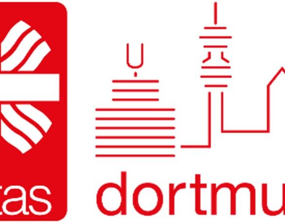 Bei uns finden Menschen einen Platz auf ihrem letzten Lebensweg