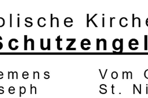Vier Gemeinden werden eine Pfarrei: