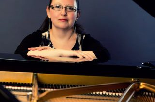 Konzert zum Weltfrauentag