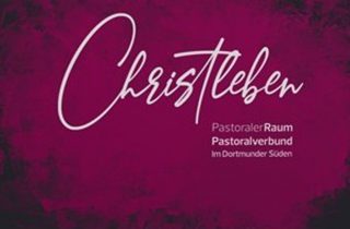 Biblische Impulse aus dem Johannesevangelium