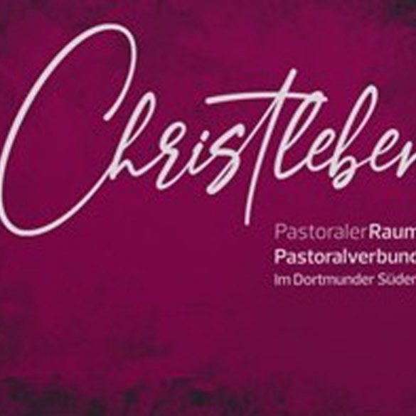 Biblische Impulse zur Fastenzeit – aus dem Johannesevangelium