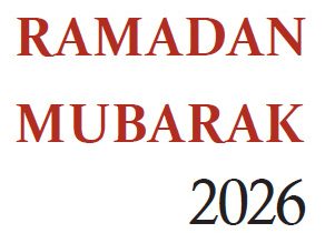 Gemeinsamer Ramadan-Gruß an muslimische Gemeinden in Dortmund