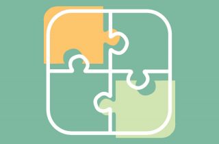 Studie zum Missbrauch im Erzbistum Paderborn