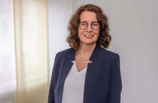 EHRENAMT: TelefonSeelsorge Dortmund sucht engagierte Mitarbeitende